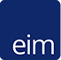 logo společnosti EIM control s.r.o.