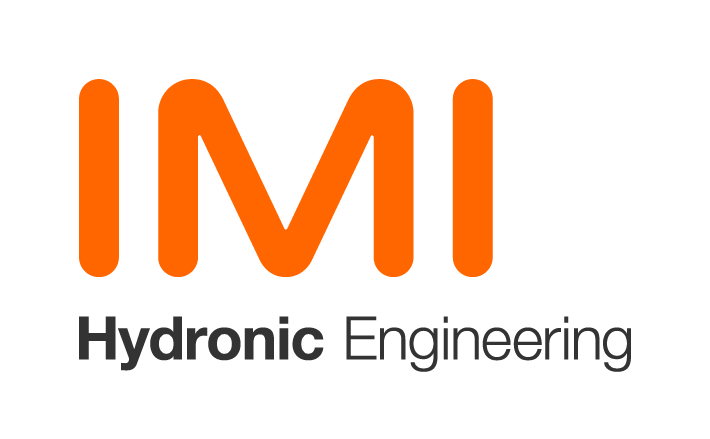 logo Hydronic Engineering